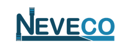 Neveco