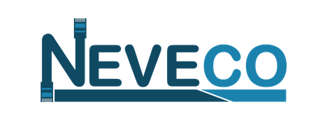 Neveco