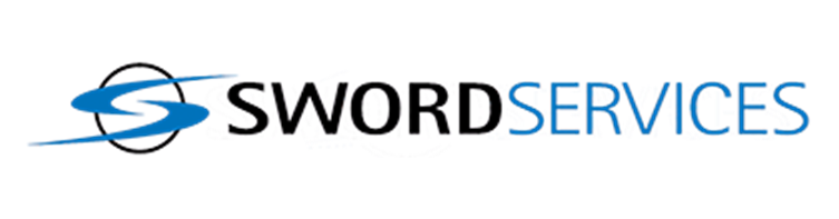Sword Services