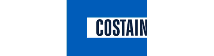 Costain