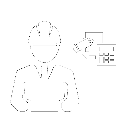 Project Management